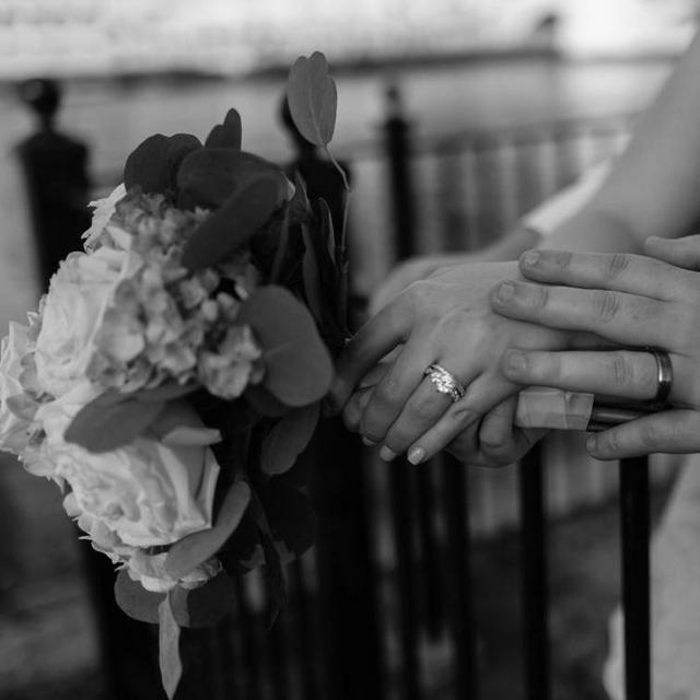 Wedding Costs