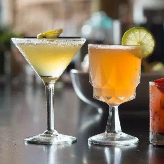 Honeymoon Drink Fund