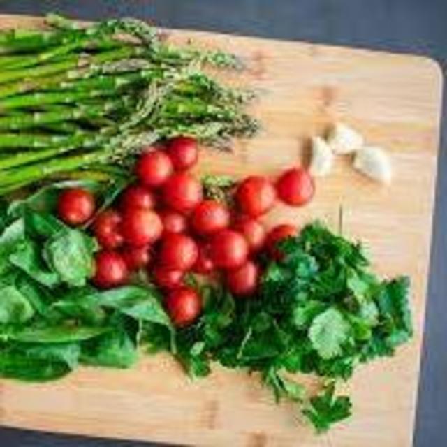 Authentic Italian Cooking Class - Honeymoon