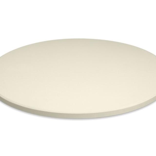 Breville Smart Oven Pizza Stone, 13"