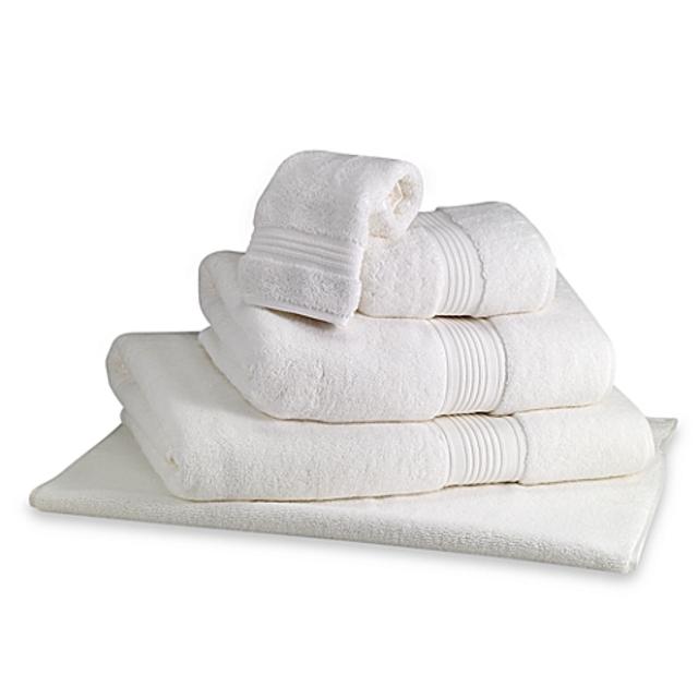 Elizabeth arden deals bath towels