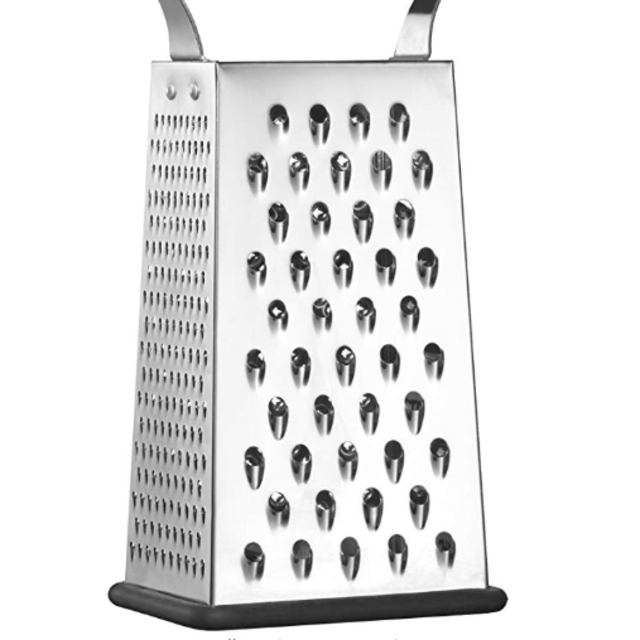 Cheese Grater