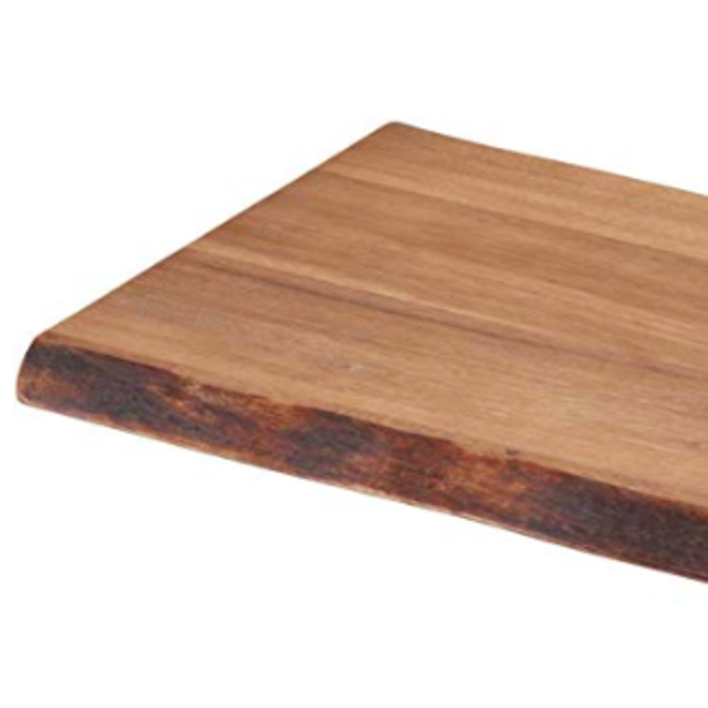 Serving Board