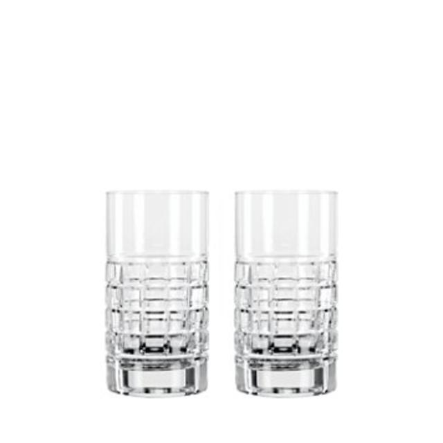 Waterford London Highball Glasses, Set of 2