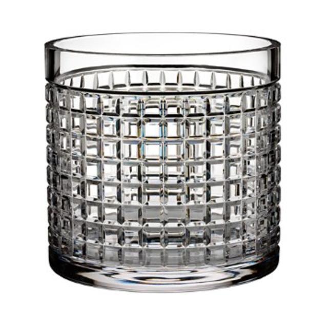 Waterford London Ice Bucket