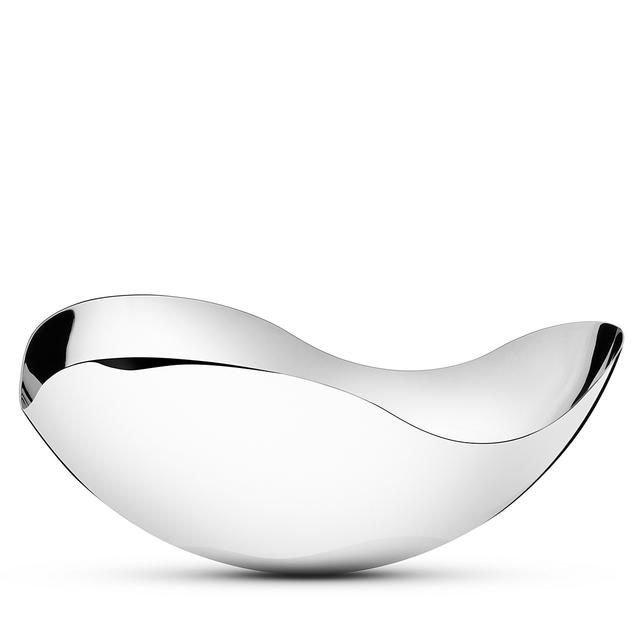 Georg Jensen Bloom Bowl, Large