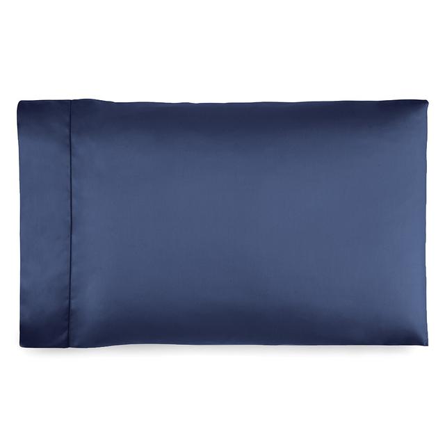 Ralph Lauren RL 624 Sateen Pillowcase, King
