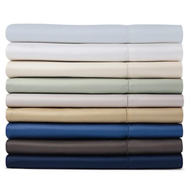 Ralph Lauren RL 624 Sateen Pillowcase, Standard
