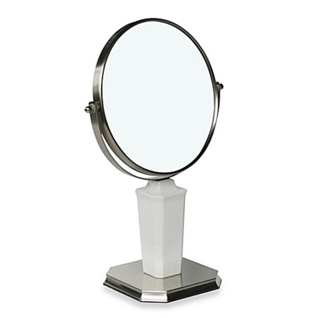 Wamsutta Livigno Mirror