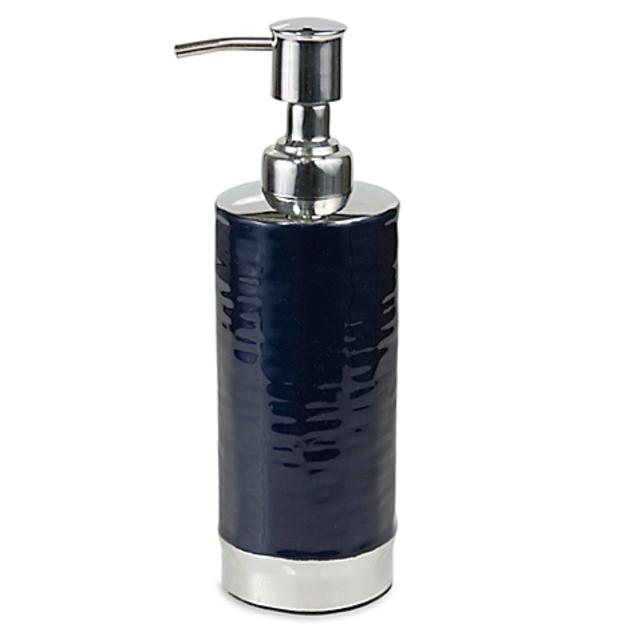 DKNY Park Slope Lotion Dispenser