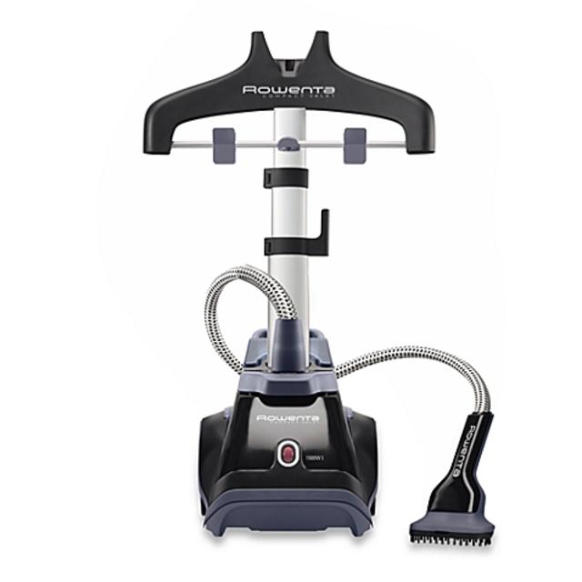 Rowenta Garment Steamer IS6200