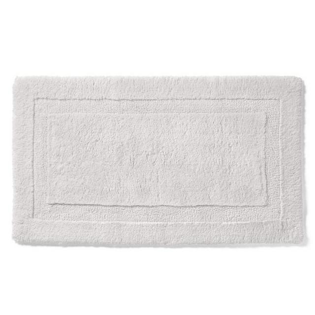 Resort Skid-resistant Bath Rug