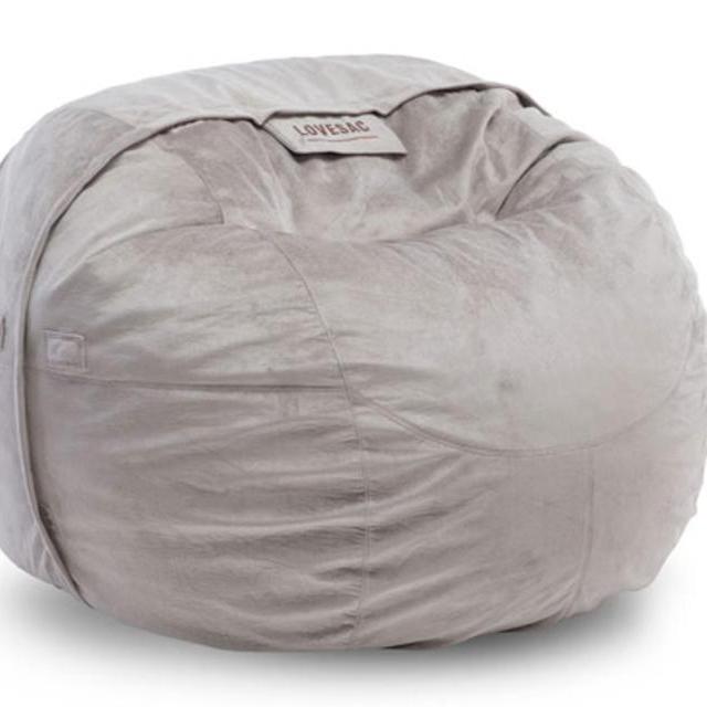 Supersac