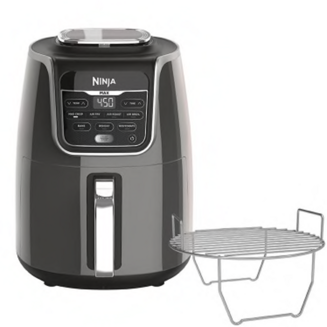Ninja® Air Fryer Max XL