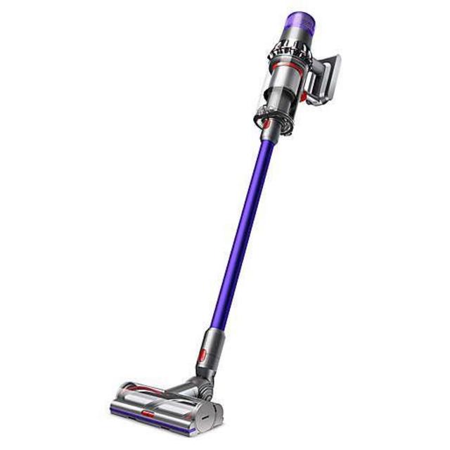 Dyson V11 Animal Cord-Free Stick Vacuum