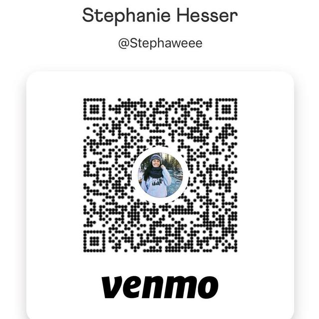 Venmo
