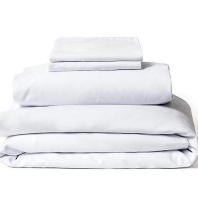 Authenticity 50 Duvet Sets