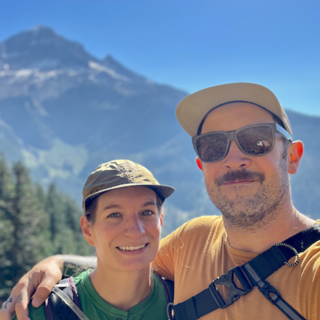 Honeymoon Fund—Japan!