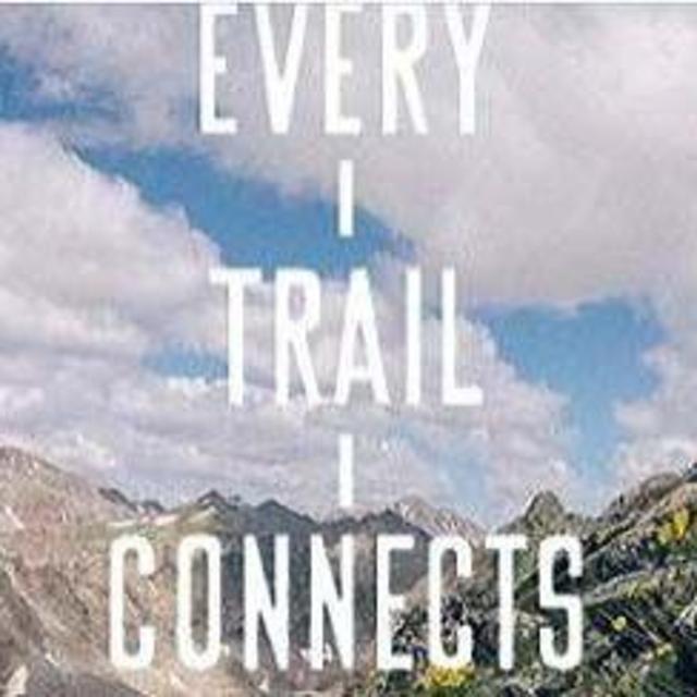 REI Gift Card