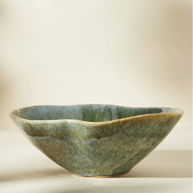 Camilla Serving Bowl