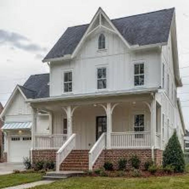 Home Down Payment