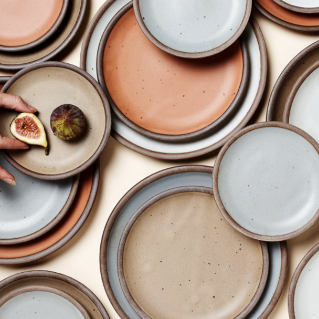 Handmade Dishes (15)