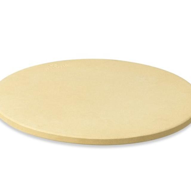 Pizzacraft™ Round Pizza Stone