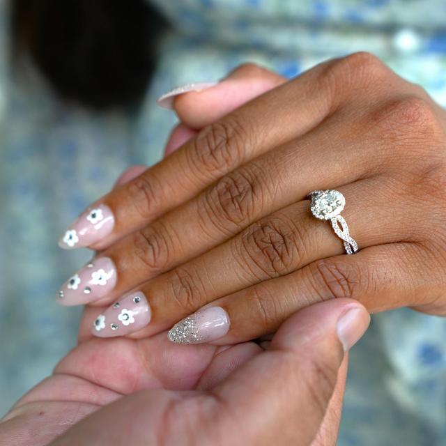 Our Newlywed Fund
