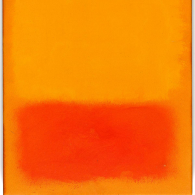 Art Fund