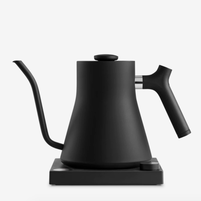 Stagg EKG Electric Kettle
