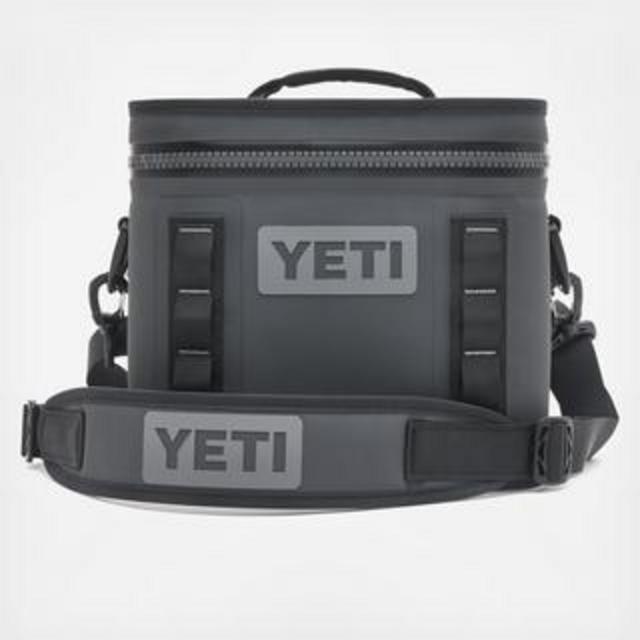 Yeti HOPPER FLIP® 12 Soft Cooler