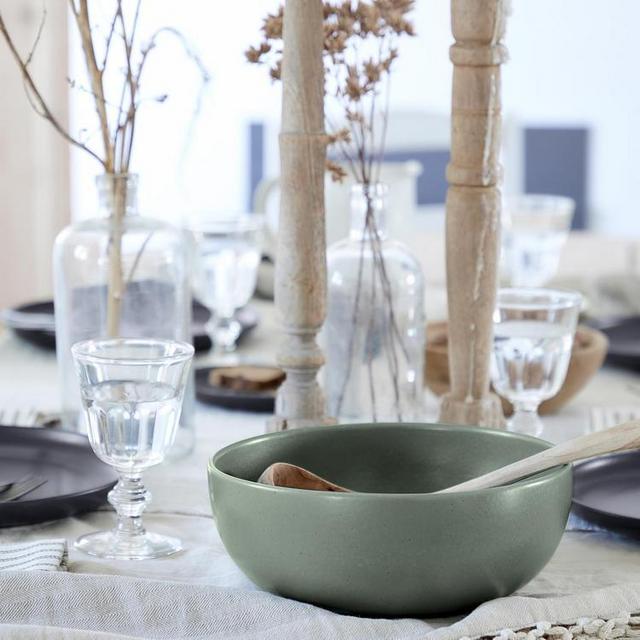 Casafina Pacifica Serving Bowl