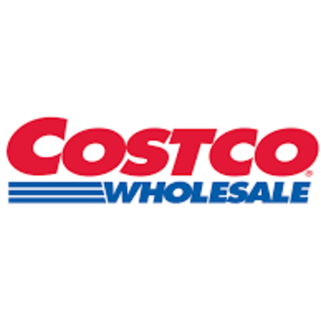 Costco Membership