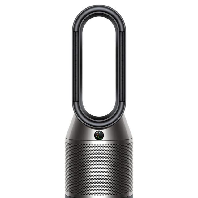 Dyson Purifier Humidify+Cool PH03 (Black/Nickel)