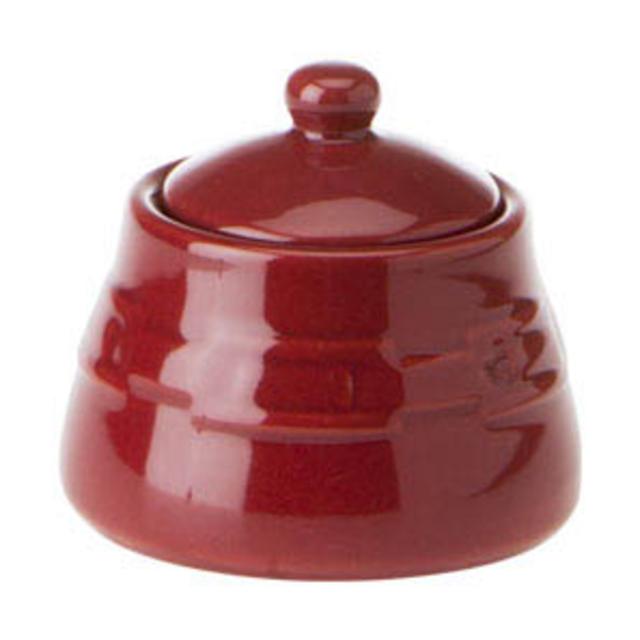 Woven Traditions® Cottage Sugar Paprika