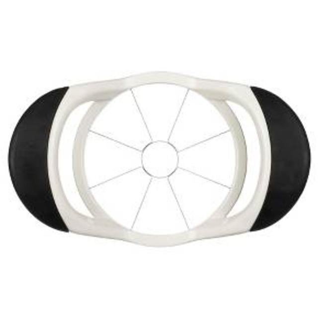 OXO Soft Works Apple Wedger