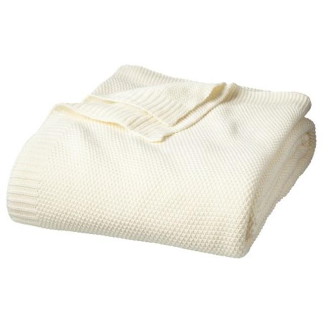 Threshold™ Sweater Knit Blanket