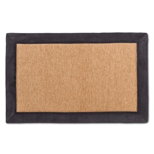 Floor Mat Grey - Threshold™