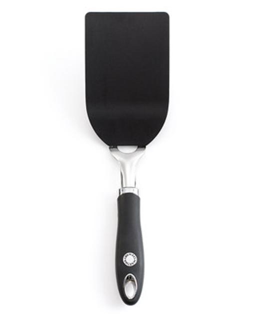 Martha Stewart Collection Large Flexible Turner