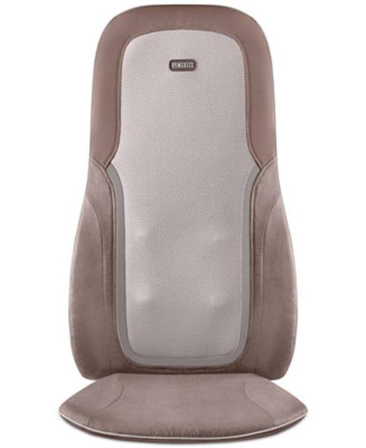 Homedics MCS-750H Pro-Performance Chair