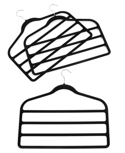 Neatfreak Pant Hangers