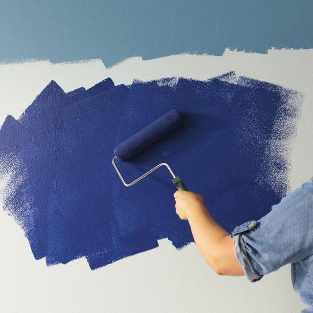 HomeBase Improvements Fund