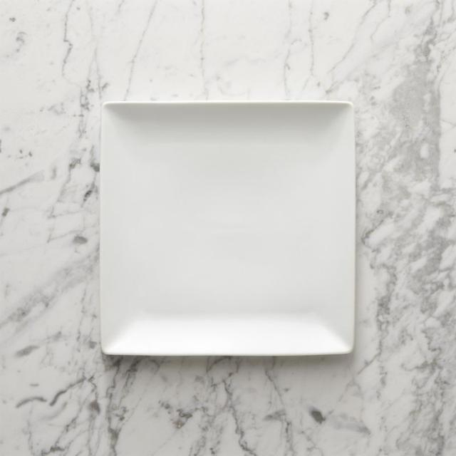 Set of 8 Court Salad Plates