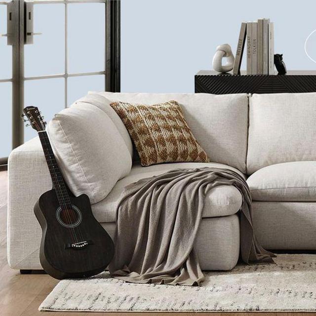 Furniture Fund