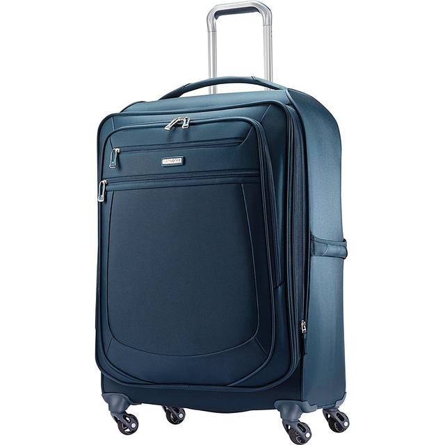 Samsonite Mightlight 2 Softside Spinner 30 Suitcase