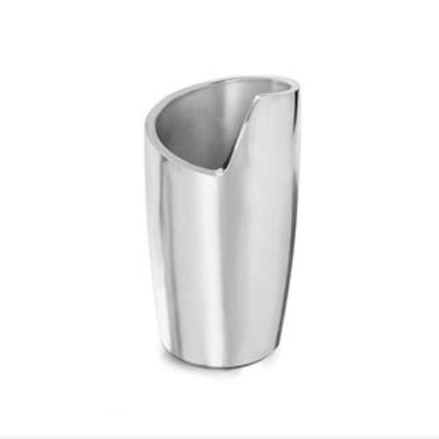 Nambé - Spiral Wine Chiller