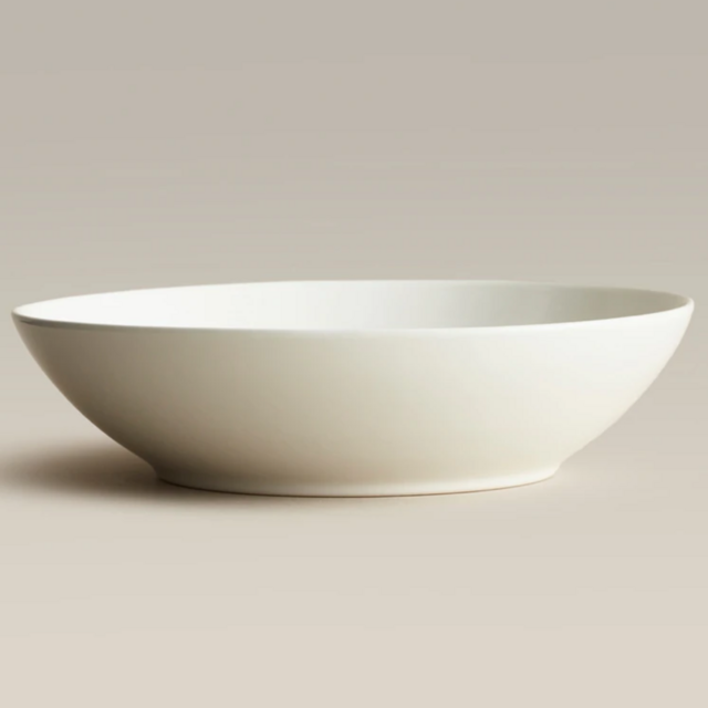 Year & Day Everyday Big Bowls