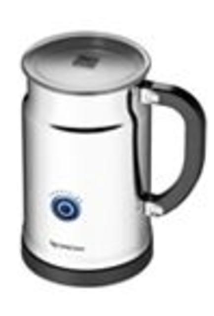 Breville BMF600XL Milk Frother, Milk Café