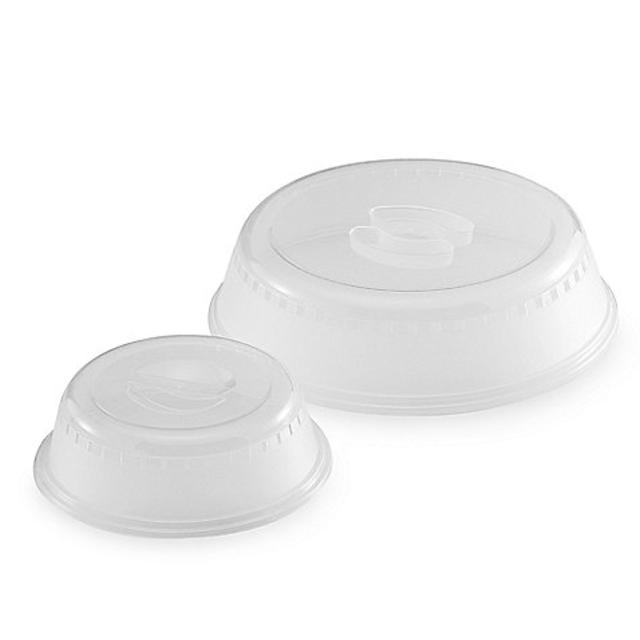 MiracleWare® Food Covers (Set of 2)