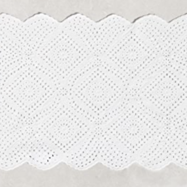 Vienne Placemat